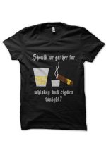 sharkshirts.in