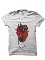 sharkshirts.in