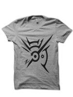 sharkshirts.in