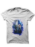 sharkshirts.in