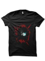 sharkshirts.in