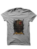 sharkshirts.in