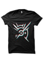 sharkshirts.in