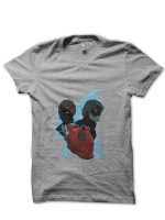 sharkshirts.in