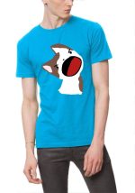 sharkshirts.in
