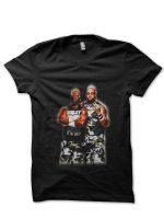 sharkshirts.in