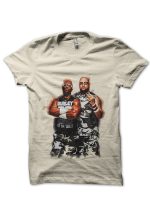 sharkshirts.in