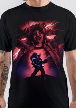 sharkshirts.in