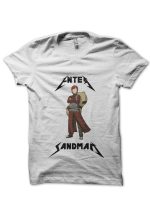 sharkshirts.in