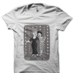 sharkshirts.in