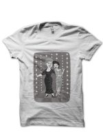 sharkshirts.in