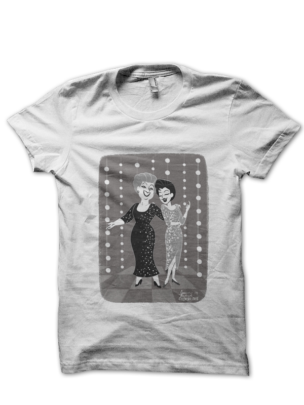 Ethel Cain T-Shirt And Merchandise