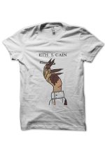 sharkshirts.in