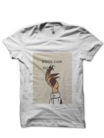 sharkshirts.in
