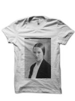 sharkshirts.in