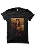 sharkshirts.in