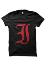 sharkshirts.in