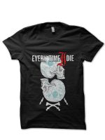 sharkshirts.in