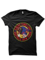 sharkshirts.in