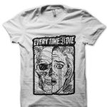 sharkshirts.in