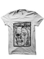 sharkshirts.in