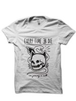 sharkshirts.in
