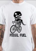sharkshirts.in