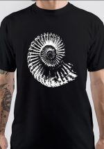 sharkshirts.in