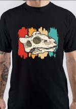 sharkshirts.in