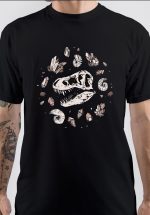 sharkshirts.in