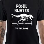 sharkshirts.in