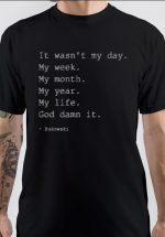 sharkshirts.in