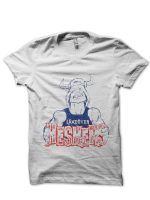 sharkshirts.in