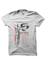 sharkshirts.in