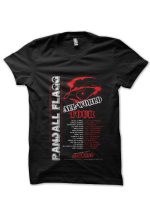 sharkshirts.in