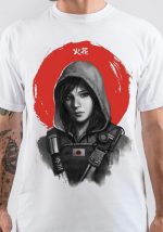 sharkshirts.in