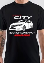 sharkshirts.in