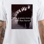 sharkshirts.in