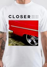 sharkshirts.in