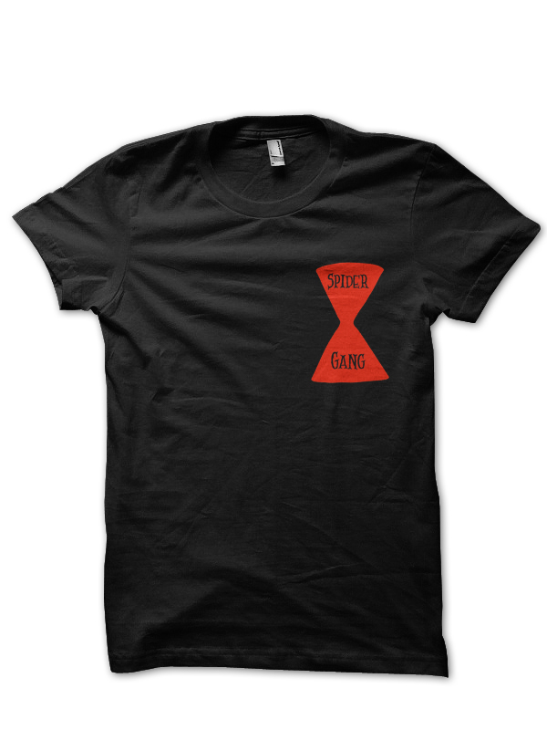 Lil Darkie T-Shirt And Merchandise