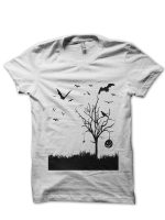 sharkshirts.in