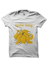 sharkshirts.in