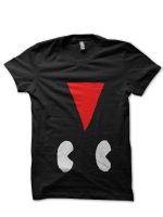 sharkshirts.in