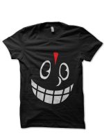 sharkshirts.in