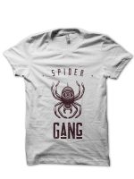 sharkshirts.in