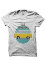 sharkshirts.in