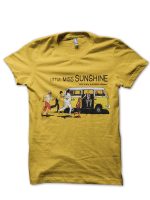 sharkshirts.in