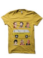 sharkshirts.in