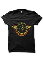 sharkshirts.in