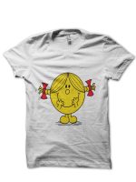 sharkshirts.in